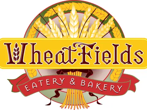 WheatFields Eatery & Bakery in Papillion, NE