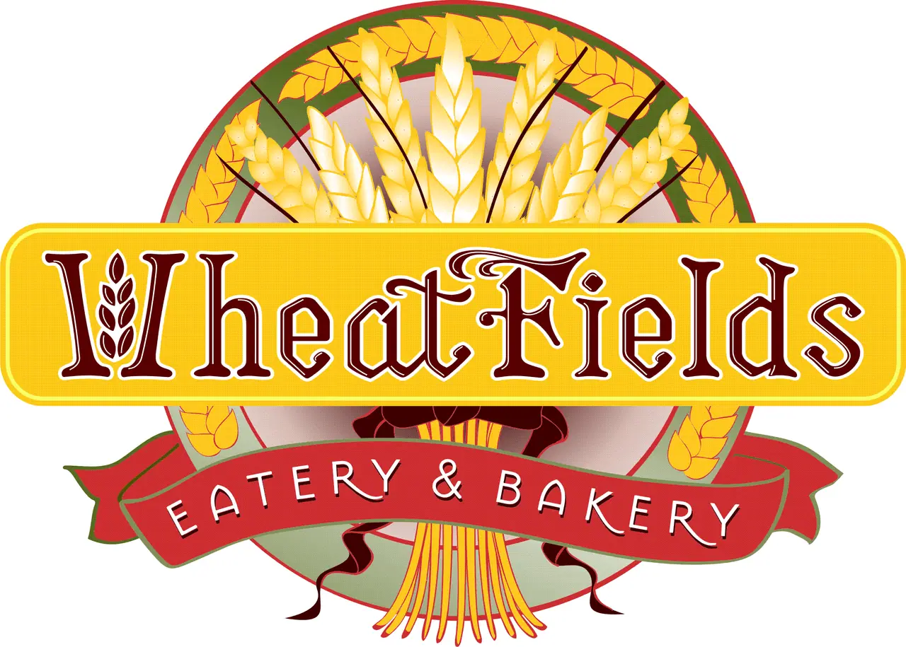 WheatFields Eatery & Bakery in Papillion, NE