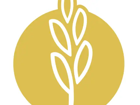 WildFlour Artisan in Waukee, IA