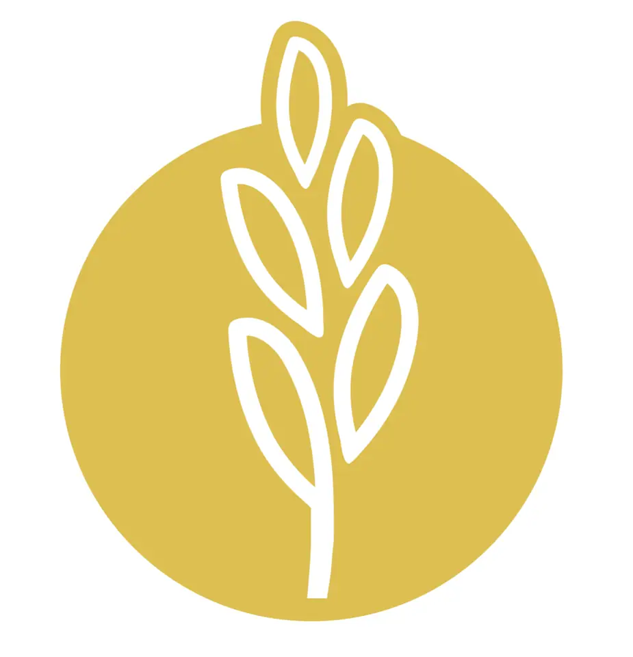 WildFlour Artisan in Waukee, IA