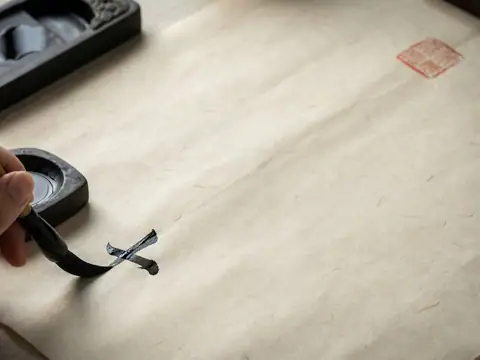 100 Mile Bakery