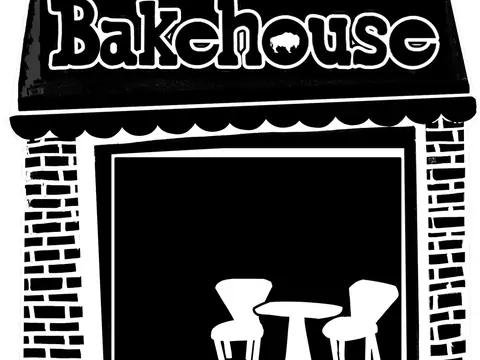Bakehouse