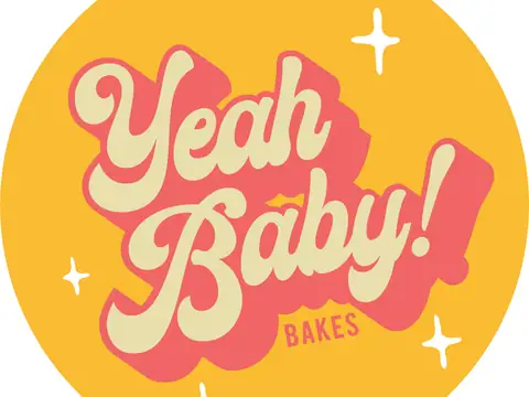 Yeah Baby! Bakes in Spencerport, NY