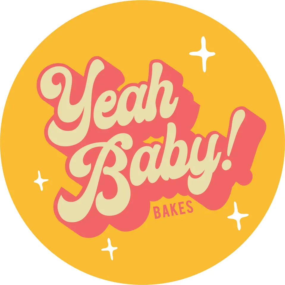 Yeah Baby! Bakes in Spencerport, NY