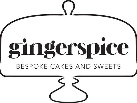 Gingerspice Bakery