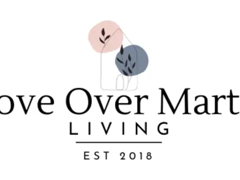 Move Over Martha Gifts in Southington, CT