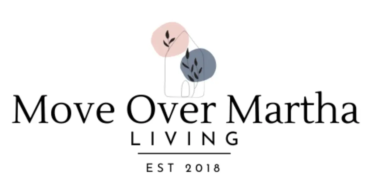 Move Over Martha Gifts in Southington, CT