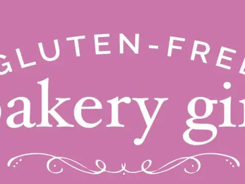 Gluten Free Bakery Girl in Saint Michaels, MD