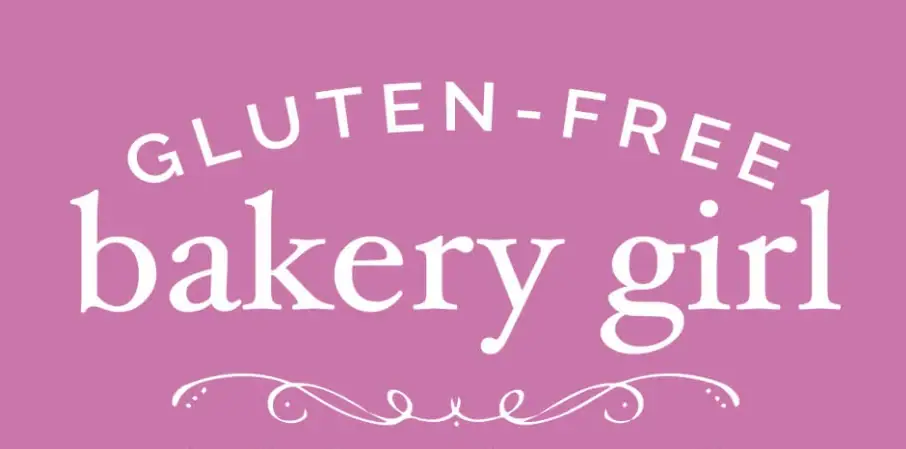 Gluten Free Bakery Girl in Saint Michaels, MD