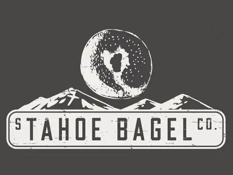 Tahoe Bagel Company in Stateline, NV