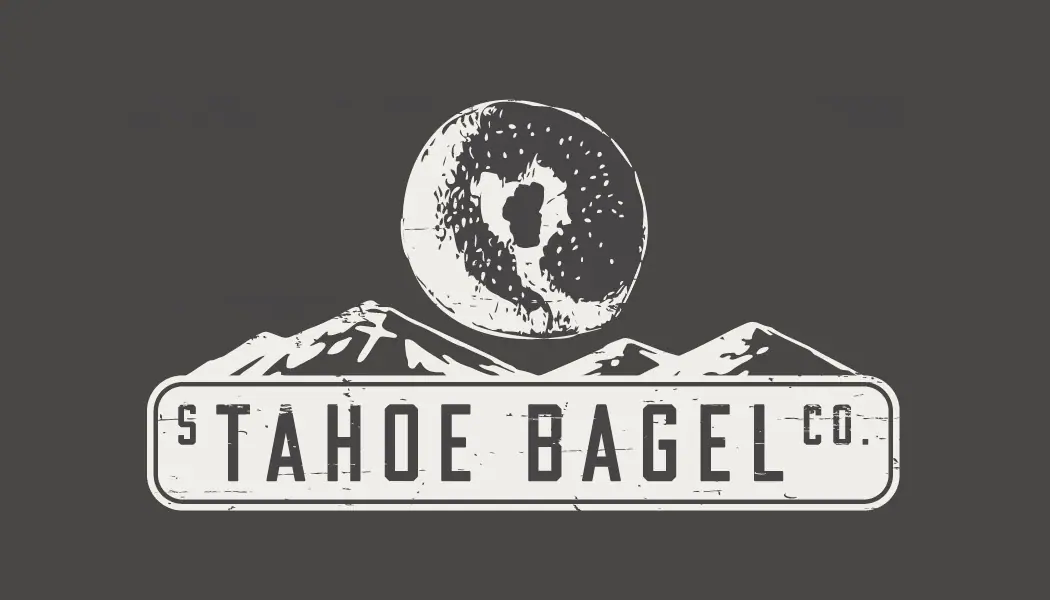 Tahoe Bagel Company in Stateline, NV