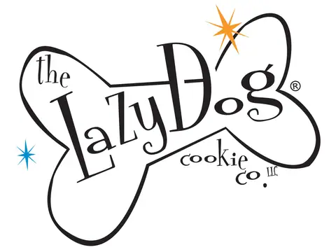 Lazy Dog Cookie Co in Ballston Spa, NY