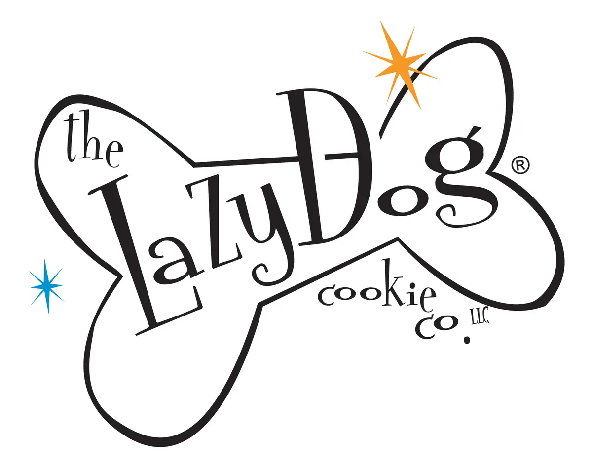 Lazy Dog Cookie Co in Ballston Spa, NY