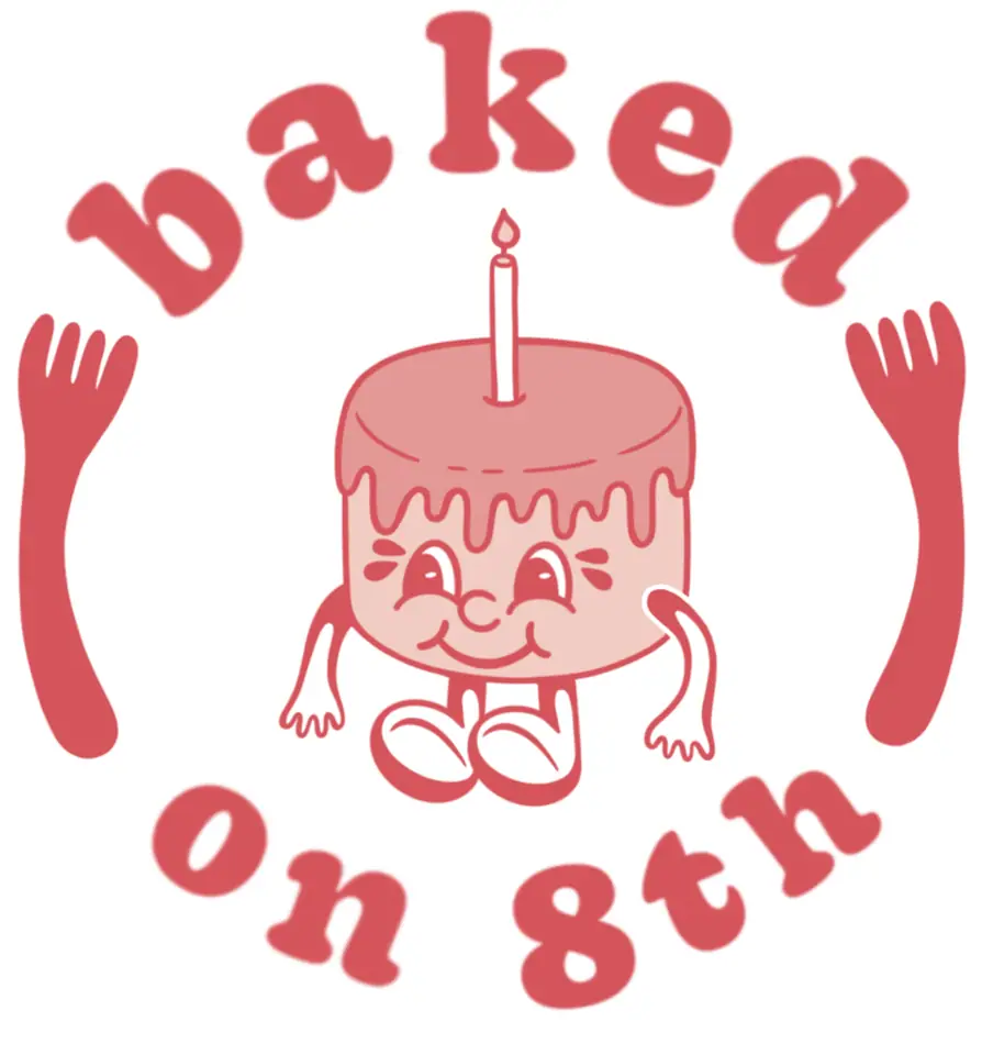 Baked on 8th in Nashville, TN