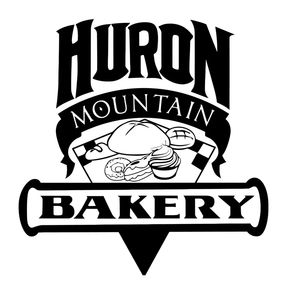 Huron Mountain Bakery in Marquette, MI