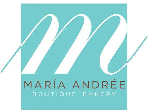 Maria Andree Boutique Bakery in University Park, TX