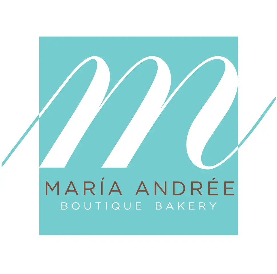 Maria Andree Boutique Bakery in University Park, TX