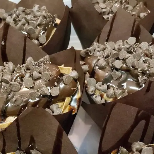 Kee's Cookies & Cupcakes in Clayton, DE