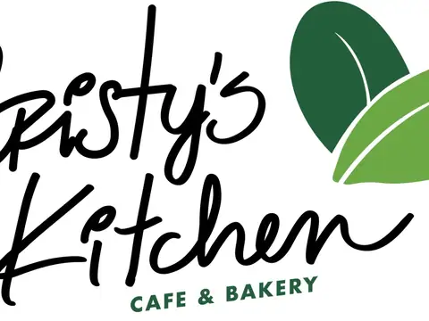 Cristy's Kitchen