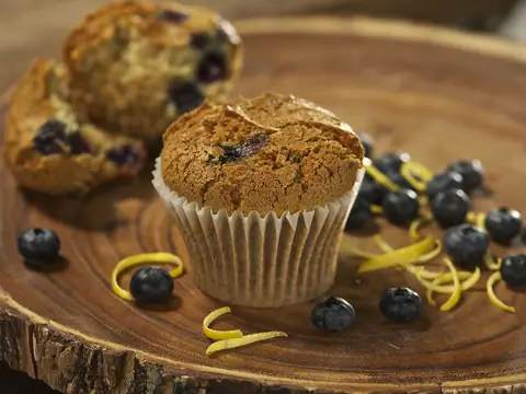 Holcomb Hollow Wholesale Bakery