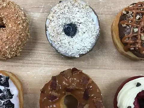 Glaze
