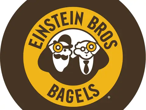 Einstein Bros. Bagels