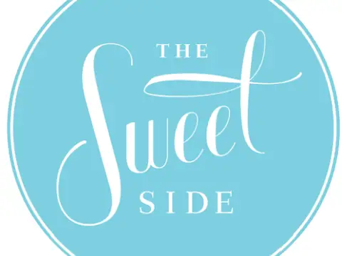 The Sweetside in Seattle, WA
