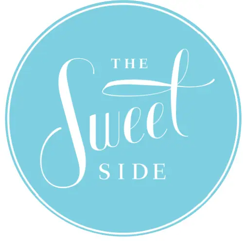 The Sweetside in Seattle, WA