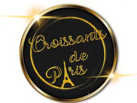 Croissants de Paris Miami