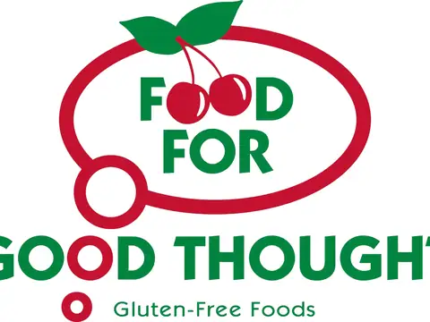 Food For Good Thought in Columbus, OH