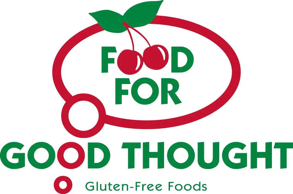 Food For Good Thought in Columbus, OH