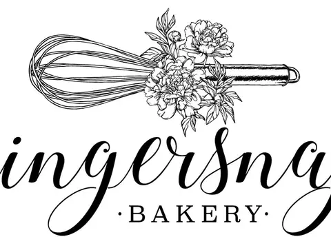 Gingersnaps Bakery