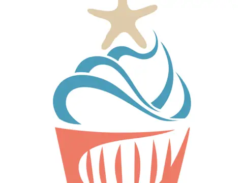 Shore Cake Supply in Ocean, NJ
