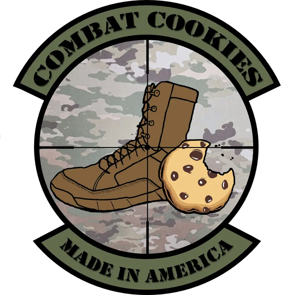 Combat Cookies in Dayton, IN