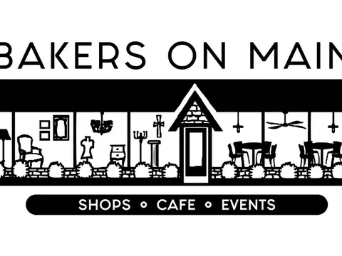 Bakers On Main
