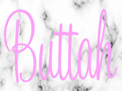 Buttah in New York, NY