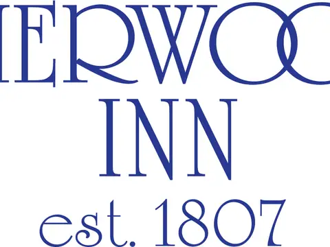 Patisserie