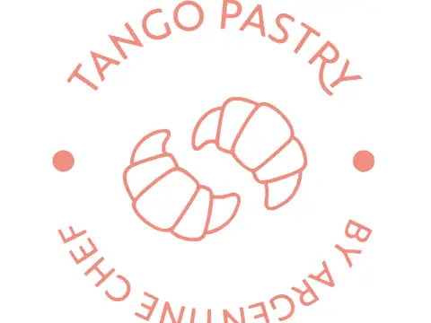 Tango Pastry in Alexandria, VA