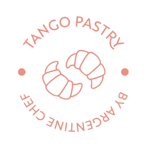 Tango Pastry in Alexandria, VA