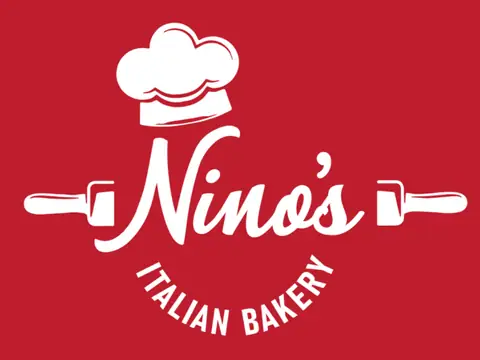 Nino's Italian Bakery