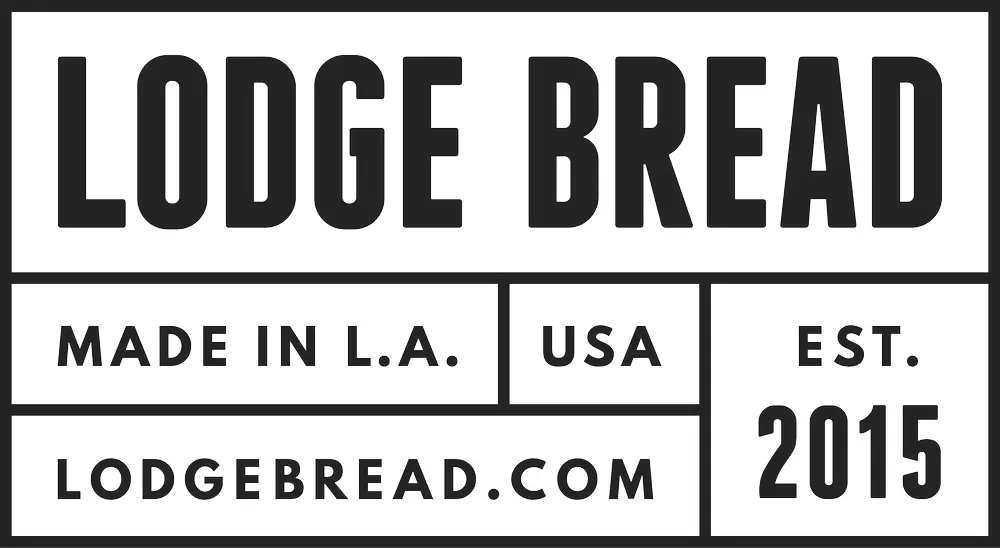 Lodge Bread in Los Angeles, CA