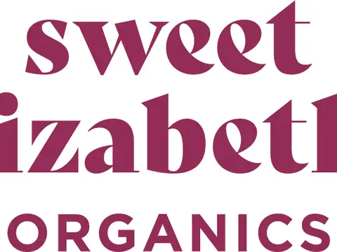 Sweet Elizabeth's Organics