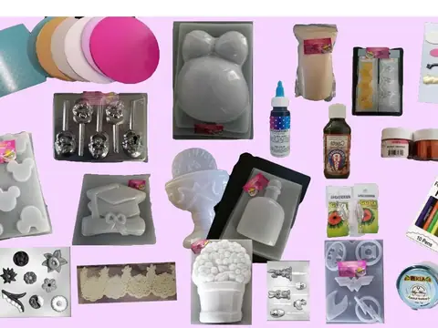 Jello Fantasy