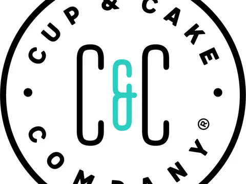 Cup & Cake Company in Doylestown, PA