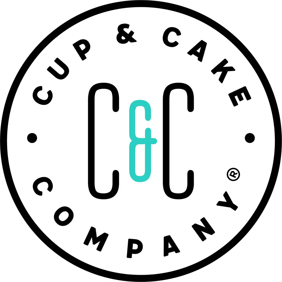 Cup & Cake Company in Doylestown, PA