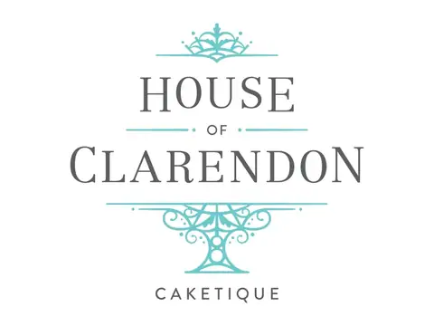 House of Clarendon