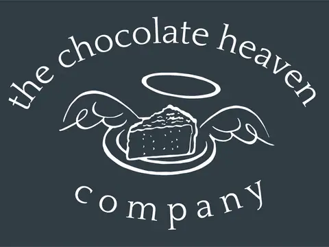 The Chocolate Heaven Company / Cake Bar at the Kitchen