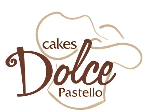 Dolce Pastello in Tucson, AZ
