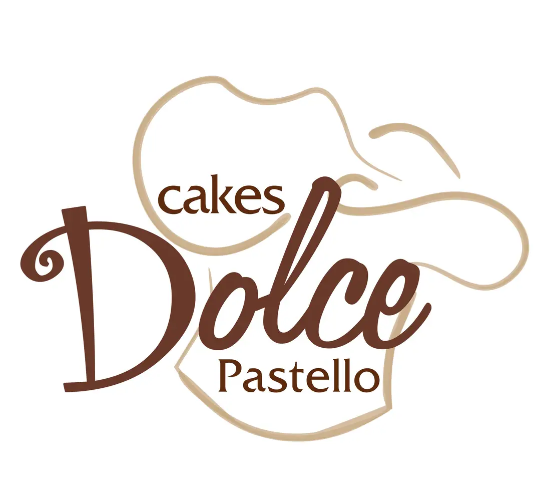 Dolce Pastello in Tucson, AZ