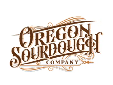 Oregon Sourdough Co.